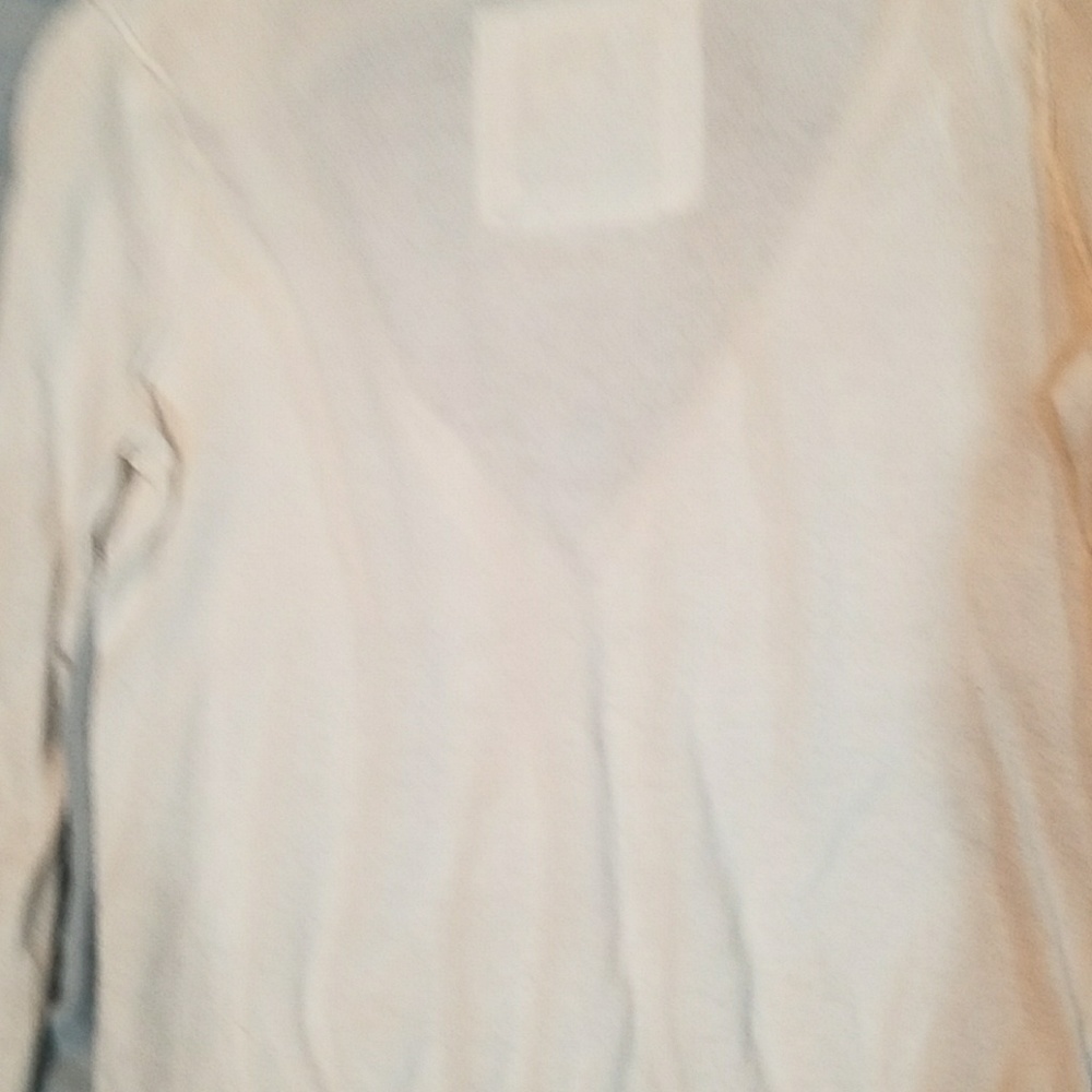 Sweater - Picture 3 of 3